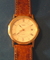 Click to view classifieds DZKXZJQX