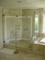 Click to view classifieds VBAZCSVV