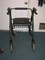 Click to view classifieds MLANBWMU