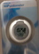 Click to view classifieds BVFWNZCN