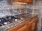 Click to view classifieds ZEAEDYPU