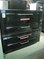 Click to view classifieds TTSMEHUN