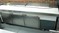 Click to view classifieds XJJZLONN