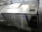 Click to view classifieds NWOVCPPC