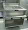 Click to view classifieds GKOEXMZB
