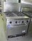 Click to view classifieds VFNZKJMC