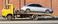 Click to view classifieds LPFZHROK