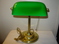 Click to view classifieds VZJJBCRL