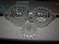 Click to view classifieds QFFWEEYT