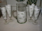 Click to view classifieds MZEWUVAW