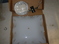 Click to view classifieds WJTBSBSO