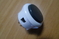 Click to view classifieds NGNLBSVO