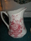 Click to view classifieds SLFUMJRO
