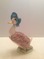 Click to view classifieds KKOYCGGH