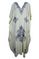 Click to view classifieds CXGLNCQD