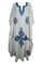 Click to view classifieds ZCQDNDDZ