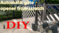 Click to view classifieds QYWDOOCF