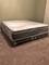Click to view classifieds NJDUZOEE