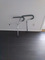 Click to view classifieds QATHYRVF