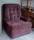 Click to view classifieds PUEGQEKY