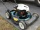 Click to view classifieds PYYUKOOE