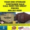 Click to view classifieds MJLVKJNA