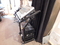 Click to view classifieds WXHSBBHO