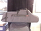 Click to view classifieds FPNXYWFZ