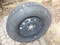 Click to view classifieds CXTAQGZT