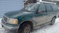 Click to view classifieds VBKTTQGF