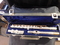 Click to view classifieds EWLTLSCL