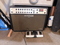 Click to view classifieds XAGAWNPL