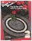 Click to view classifieds BTENGPTM