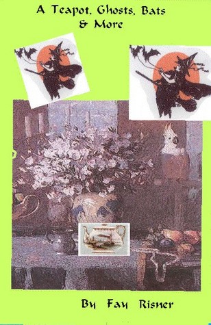 A Book Of Awarding Winning Short Stories