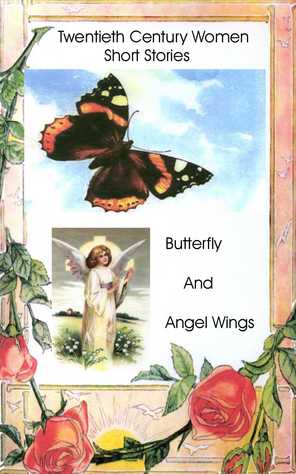 Award winning essays about women