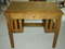 Click to view classifieds KUHOJNXZ