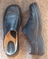 Click to view classifieds SMZYGPXZ