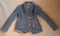 Click to view classifieds GXMKECKF