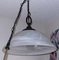 Click to view classifieds OTPELZCX