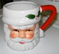 Click to view classifieds UERXNTAU
