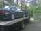 Click to view classifieds JHLZHVPX