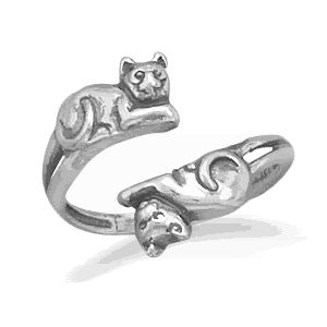 Great Gift Item In Genuine .925 Silver!