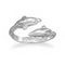 Click to view classifieds AFQYFUDX