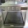 Click to view classifieds HGNUEYWE
