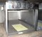 Click to view classifieds WANFNBSJ