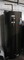 Click to view classifieds HZACFZBD