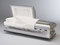 Click to view classifieds UEUYPNHH