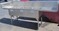 Click to view classifieds TYGAWEAZ