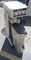 Click to view classifieds AVWLKCNP