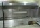 Click to view classifieds ELPOAPRK